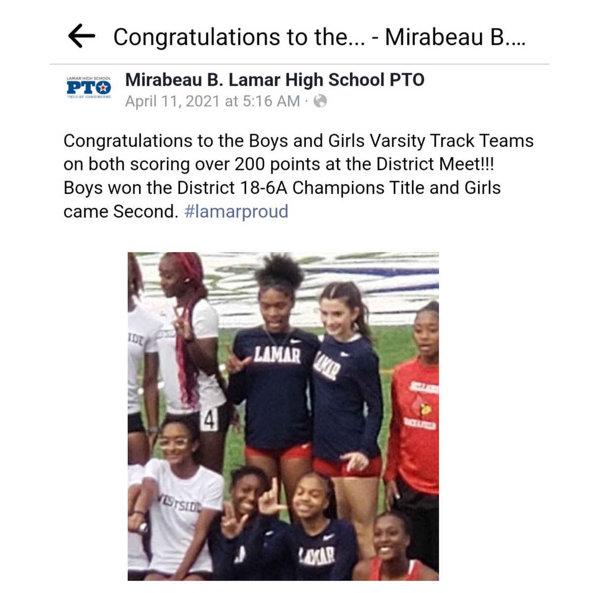 Paris Powers (@paris1424103) on Twitter photo 