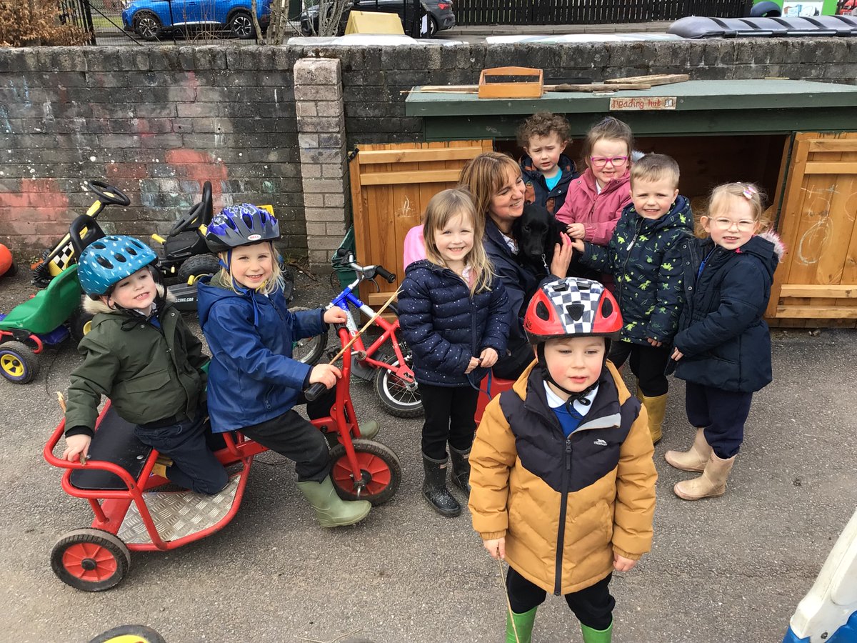 Blair Atholl Primary School and Nursery (@blairathollps) on Twitter photo Lottie puppy came back to visit! The children observed how big she is getting, they worked out she is now 7 months old. <a href="/elc_pkc/">Early Learning and Childcare PKC</a> <a href="/PKCnurture/">PKC Nurture</a> Lottie puppy came back to visit! The children observed how big she is getting, they worked out she is now 7 months old. <a href="/elc_pkc/">Early Learning and Childcare PKC</a> <a href="/PKCnurture/">PKC Nurture</a>