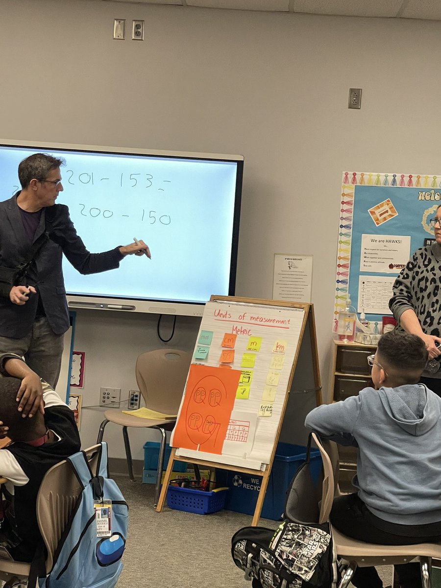 Angie Chae tweet media