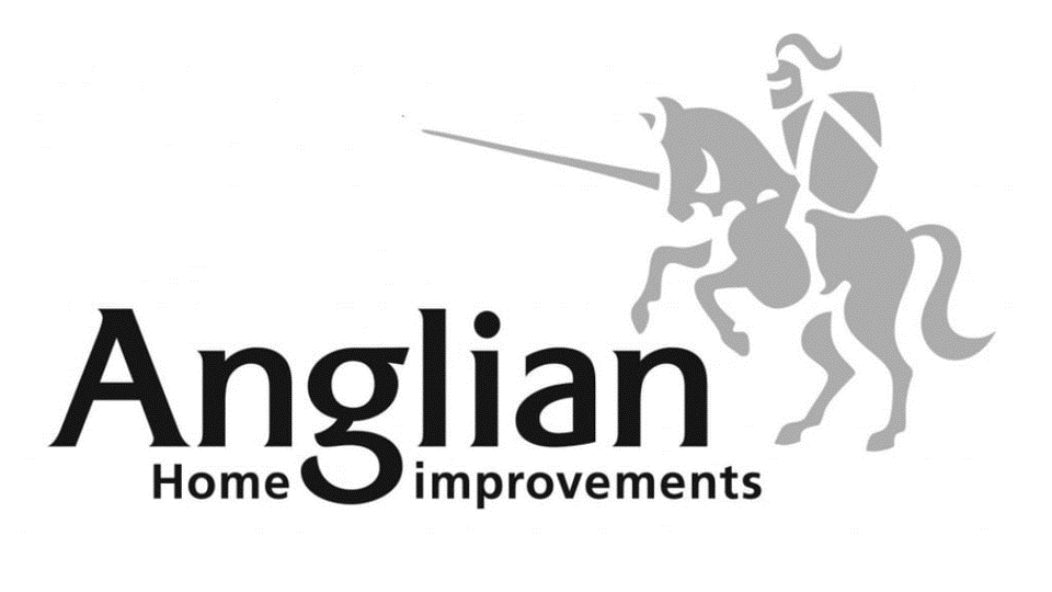 Field Manager required @AnglianHomeImp Based in #Norwich 📍 Click to apply: ow.ly/WMOs50QWqNF #Norfolk #Sales #Jobs