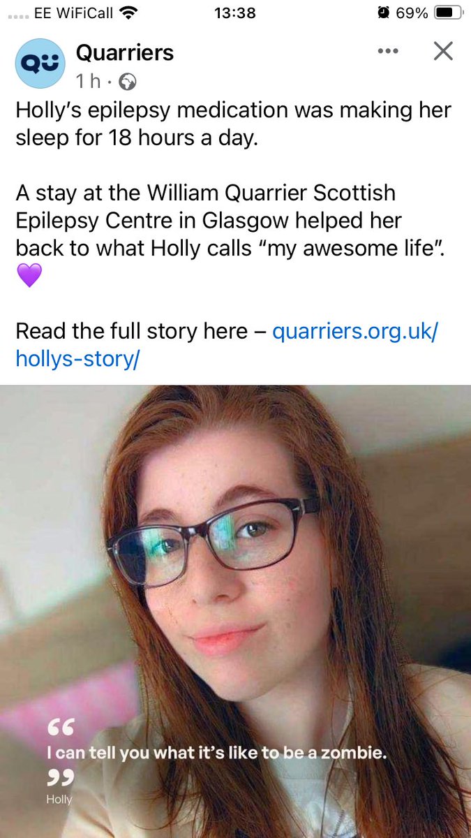 First Aid Perthshire tweet media