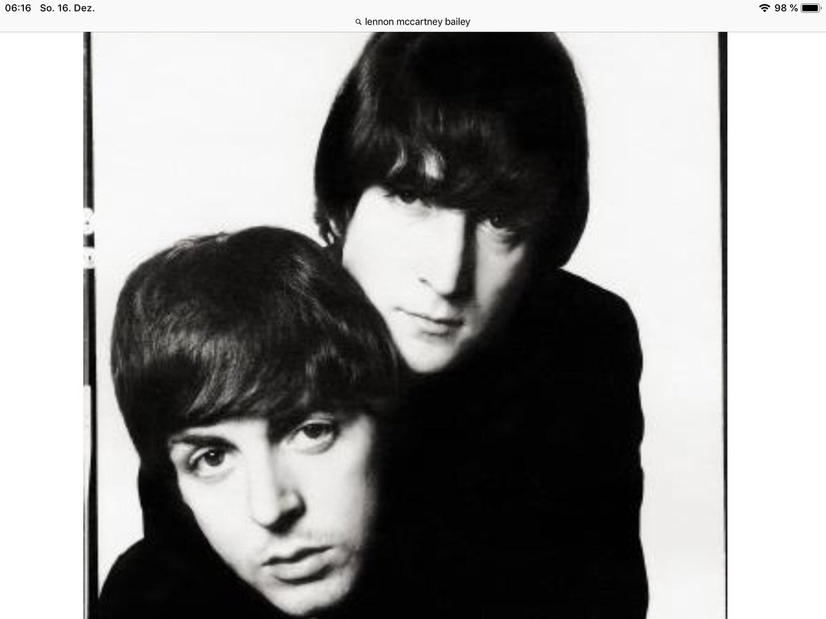 Tanja Oppelt 🇪🇺🇺🇦 tweet media