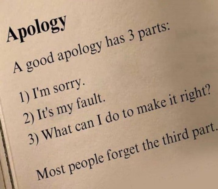 PsycheWizard's tweet image. 