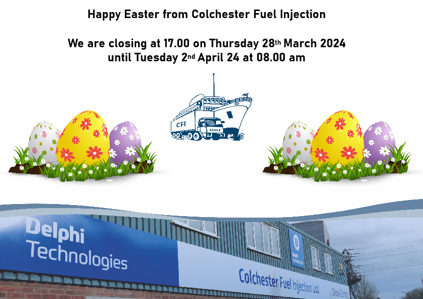 ColFuel's tweet photo. https://t.co/YhbcgCLMCe