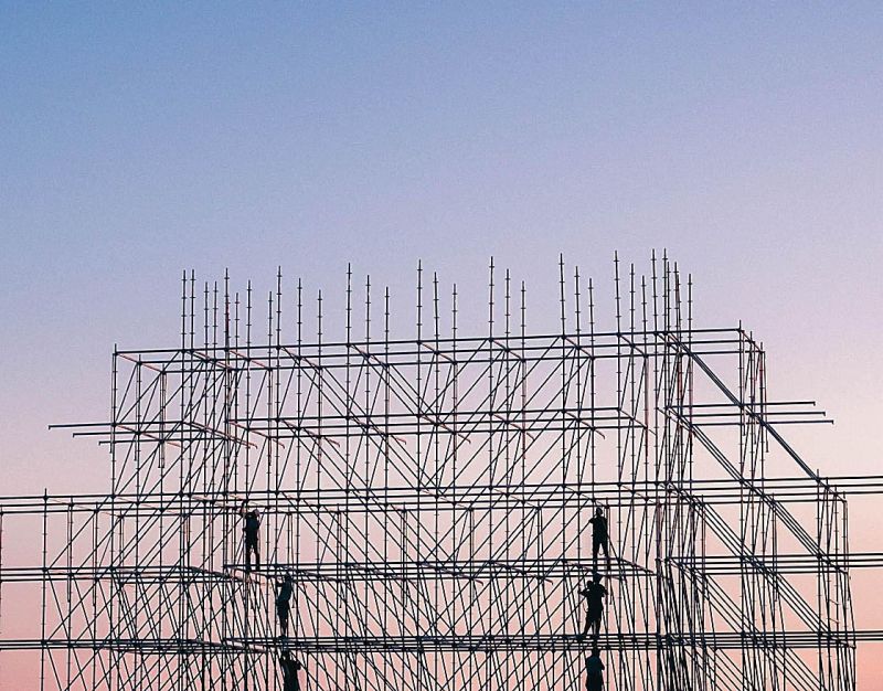 Opdrachtgevers positief over concept vernieuwde Standaard Taakbeschrijving (#STB). De verfijning in taakomschrijvingen en de uitbreiding ervan, gecombineerd met de reductie van het totale aantal taken door de vernieuwde structuur, werd goed ontvangen. bna.nl/nieuws/opdrach…