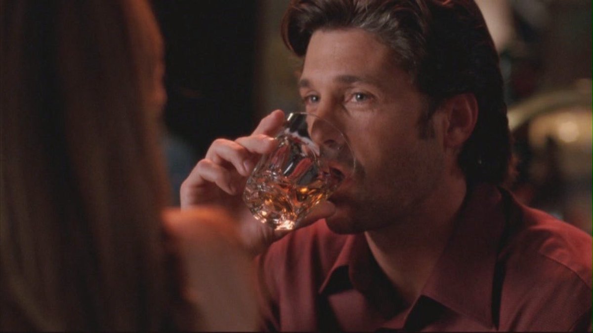 thinkerderek's tweet image. mr. drunk-vulnerable-and-good-looking
