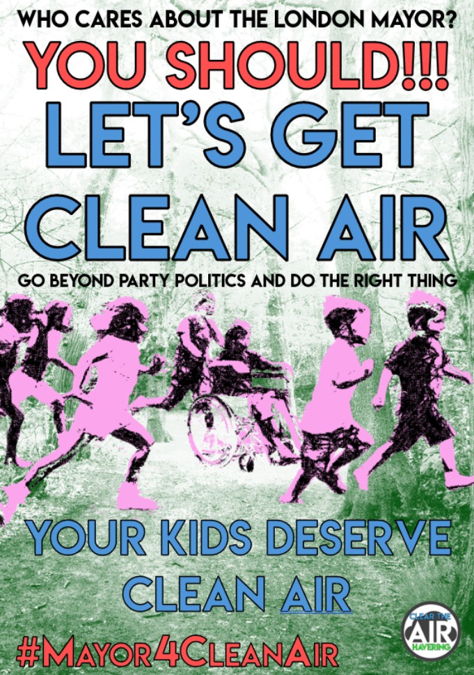 @MumsForLungs @cities_clean @AirFairy04 @CleanAirLondon @CleanAirUK