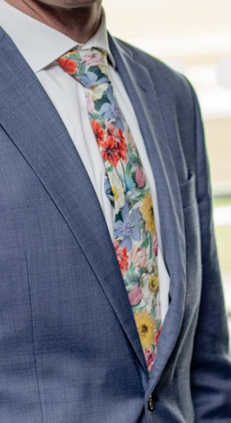 Jeff Scott tweet media