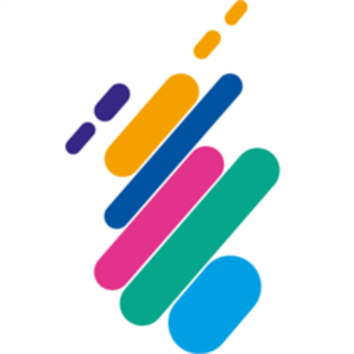 goodmovesjobs's tweet photo. Adult Social Work Policy and Practice Lead opportunity with @socworkscot https://t.co/bBCS7EEJKK £53,000 – £62,000 Edinburgh / hybrid #opportunity #SocialWork https://t.co/oABt1qRgI0