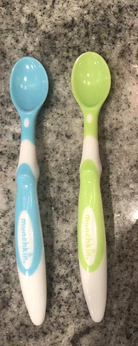 oh my god dottozhu spoons