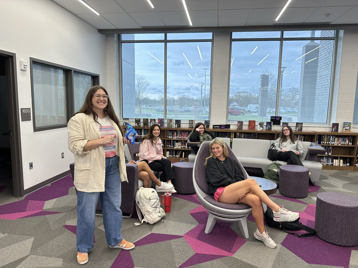 Brittany Butler tweet media