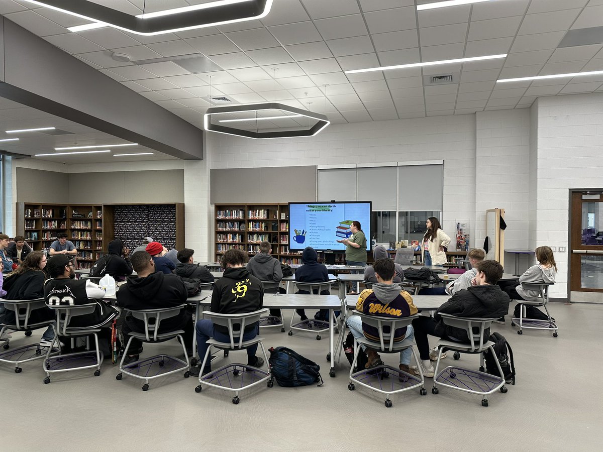 Brittany Butler tweet media