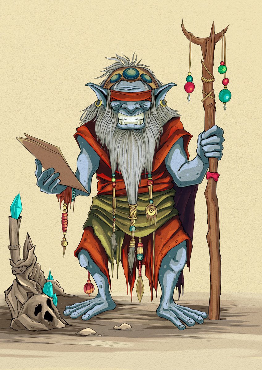 TrollNation tweet media