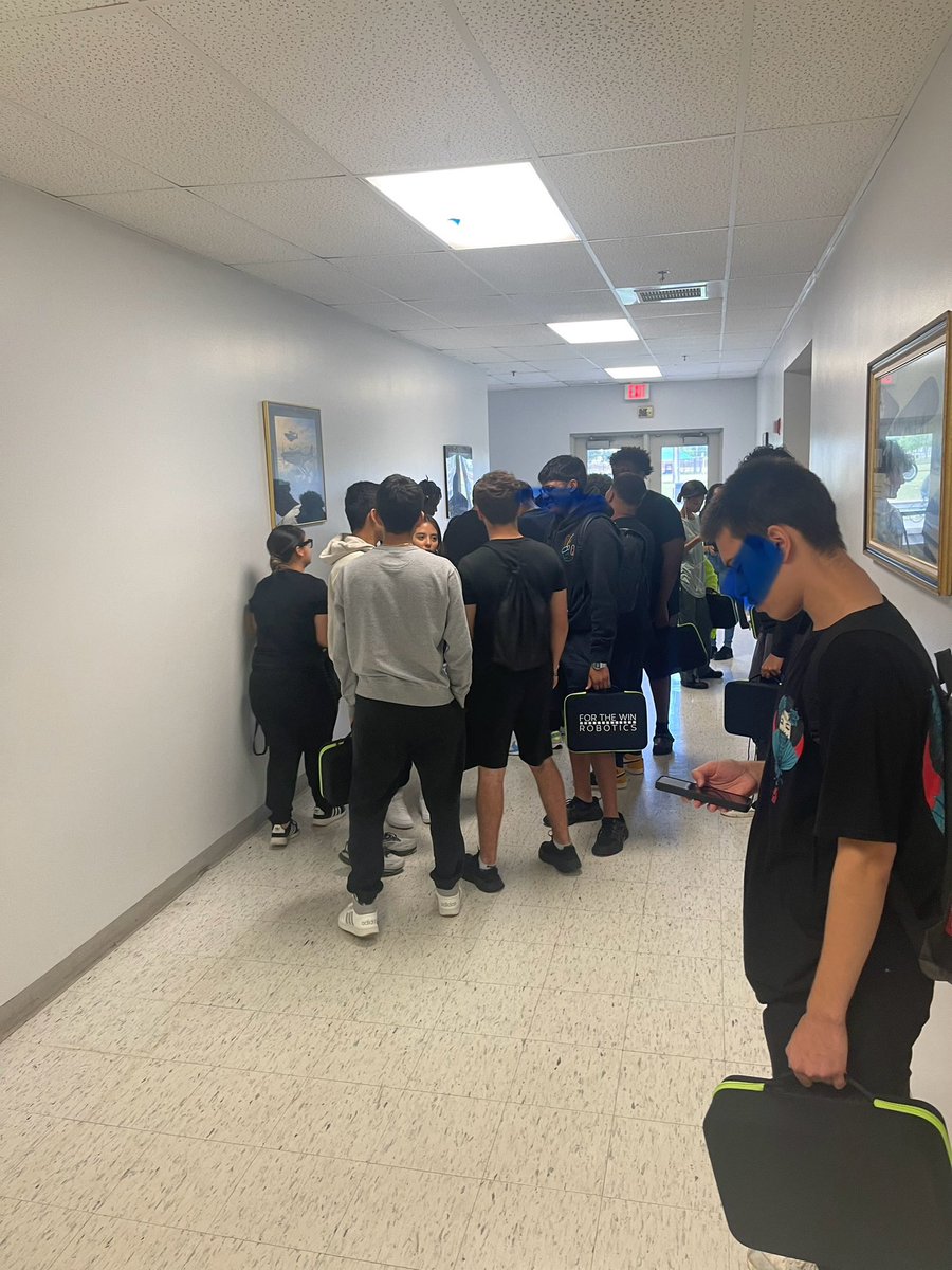 Belinda Beckford tweet media