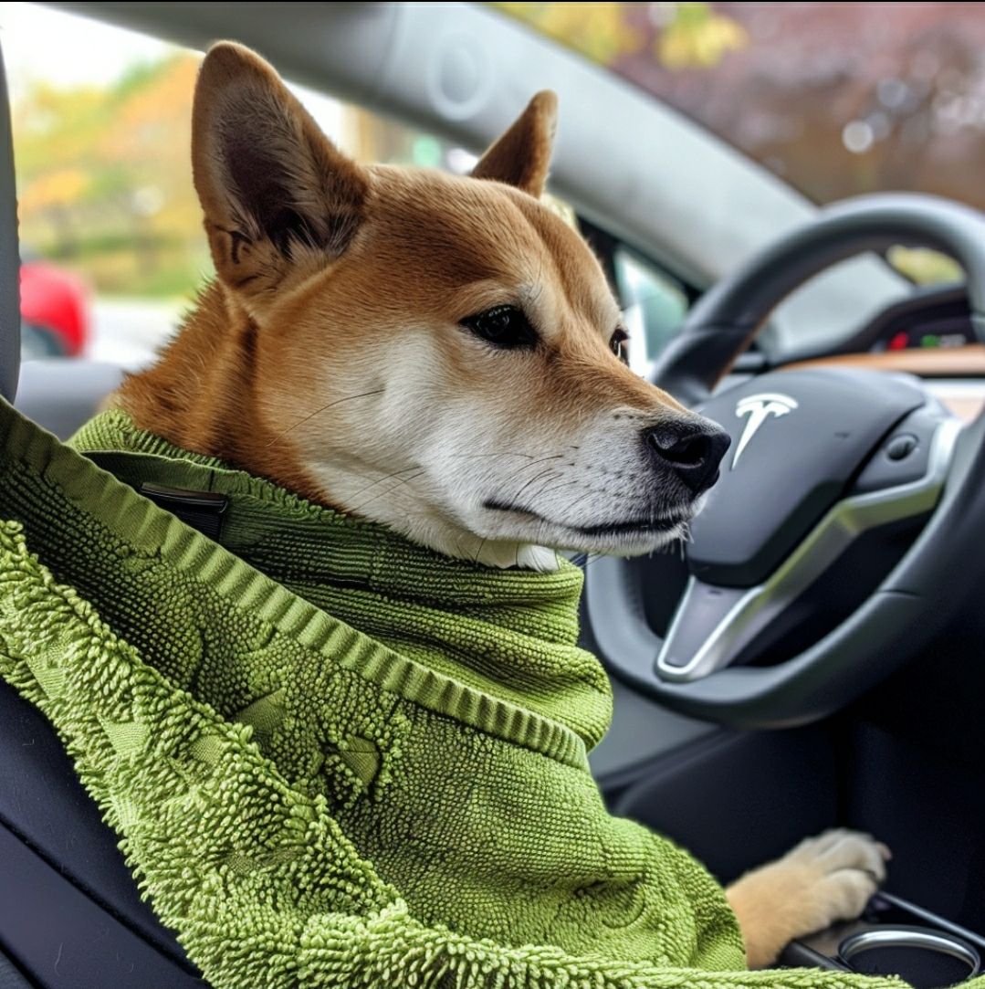 MuskyApe's tweet photo. @LordEternal777 @cryptojourneyrs @dogwiftowelcoin chad dogwif $towel https://t.co/ydNH7B6Z2L