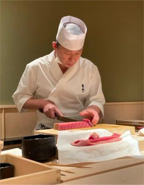 vikas61397916's tweet photo. Yoshino is worth a visit for everyone! https://t.co/YOXCCBVIMl