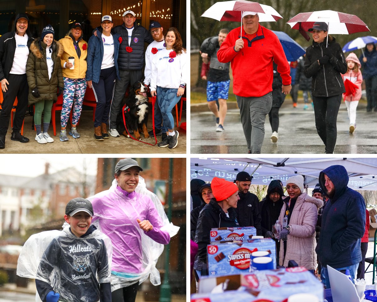 DtownCTC's tweet image. Shout Out to the Shufflers! Our newest #CTCParenttoParent blog post is live and is a great read on community support &amp;amp; resiliency. Go check it out here: dtownctc.org/parent-to-pare… #ParentBlog #ParentResources #CTCSnowballShuffle #DowningtownCTC