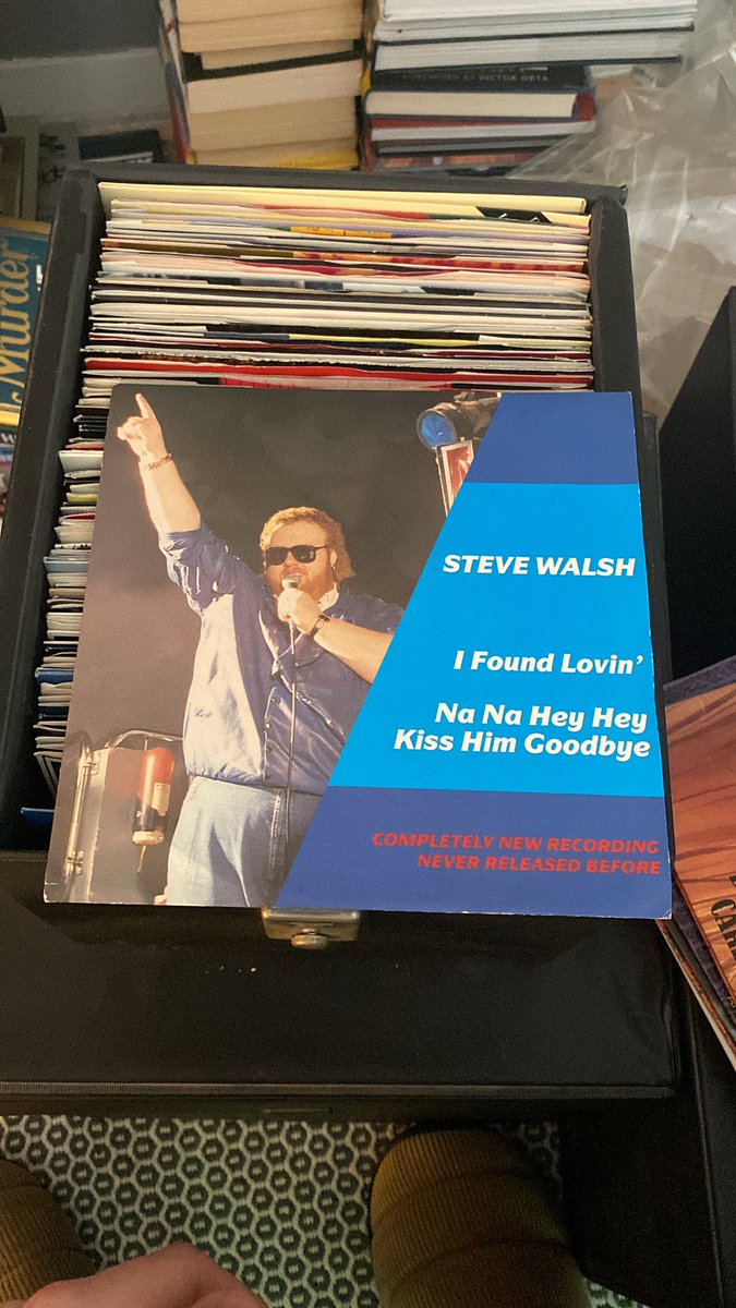 imBatman91's tweet photo. @DaftLimmy this bad boy found in grandads records! https://t.co/46cePOzVCD