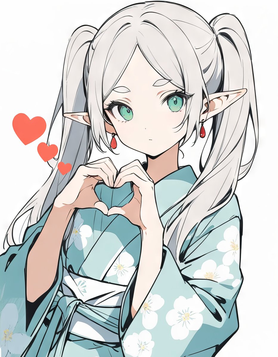 picowan11's tweet photo. ❤
#frieren #フリーレン https://t.co/ujsbFxTbMd