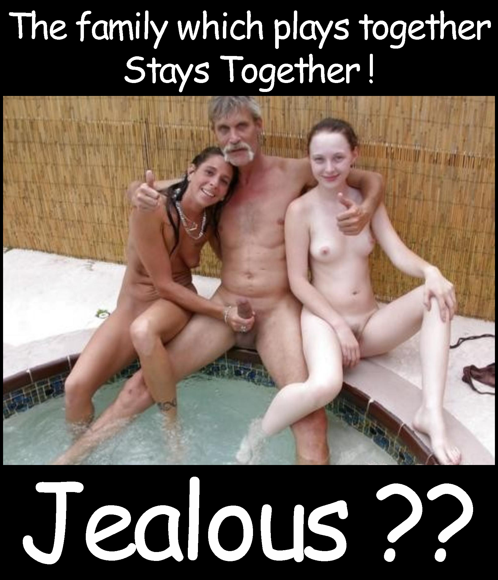 incestmom My Incest website : https://t.co/lcXbCHDgNL @incestuga  @Tabuluving69 @incesttt @thestrokesgamm @HondaKolla @mommyandsonlove  @nikitamalik1999 @incestactivist @HaileyFost44837 @incest120 #taboo # incestmom #incest #momcest #momson ...