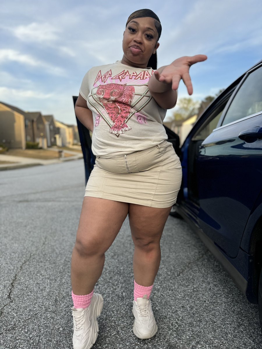 _itssmonae's tweet photo. Bitch I’m big mama🌸 https://t.co/Rlfle1pWnx