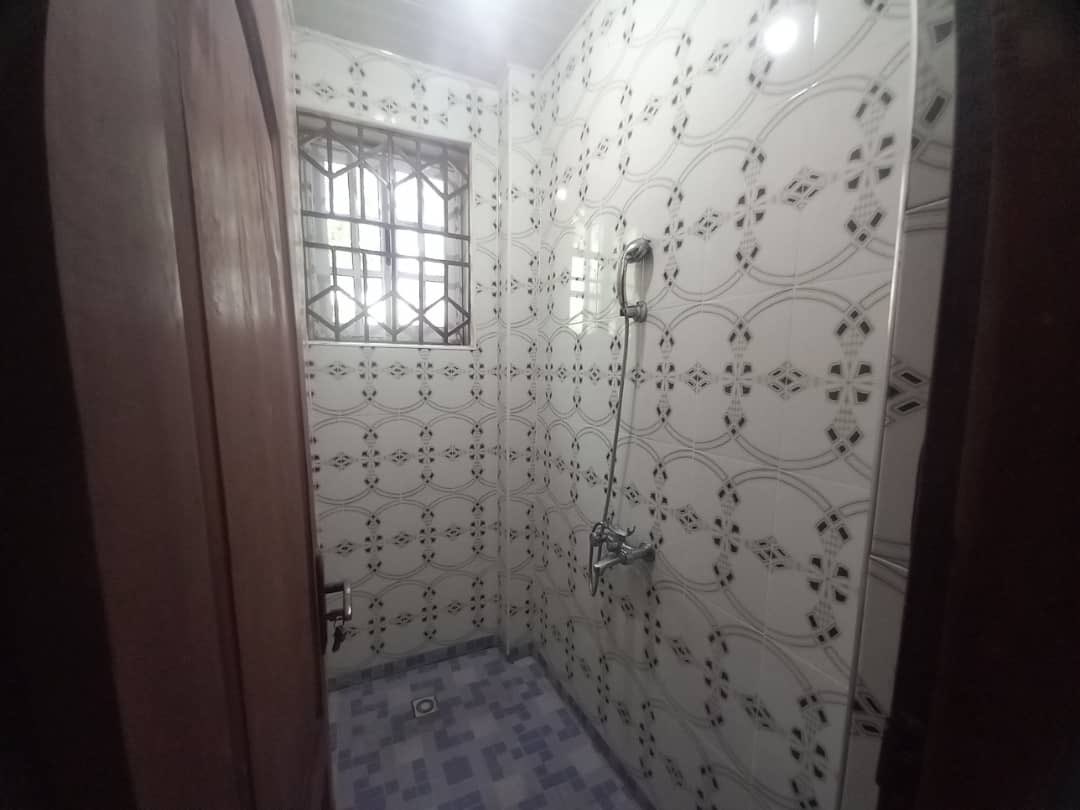 ProptisGh's tweet photo. Two bedroom apartment for rent
Location: Gbawe
Price: 2,500GHC
Contact shelter link for more information
Proptisgh, your property solutions without the hassle
#proptis #newproperties #newlisting #ghanaproperties #ghanamonth https://t.co/gNfFlXlvVx