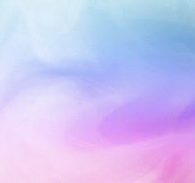 Area55_VRC's tweet photo. Something pink,
and something sweet.

Our next theme will be announced April 2nd.

#VRChat #Area55 https://t.co/aMpC53cHXf