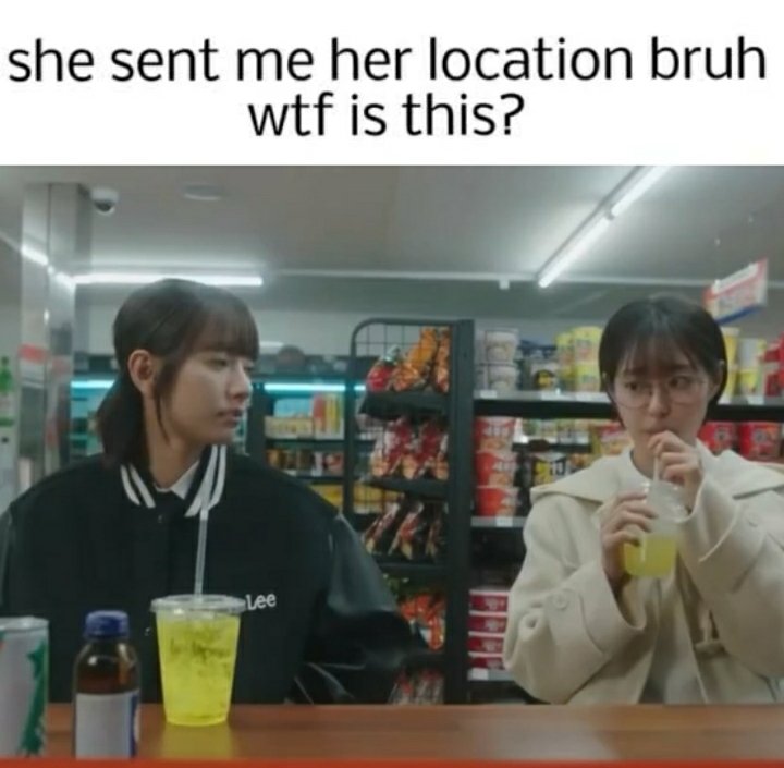 bruna ⚢ tweet media