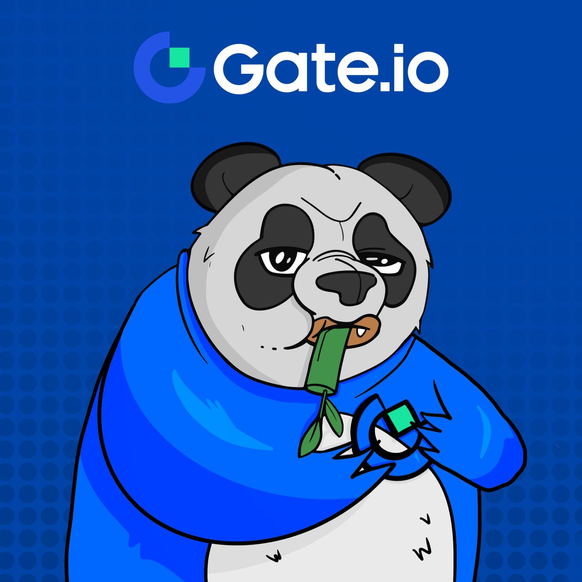 Pundu (🐼,🐼) tweet media