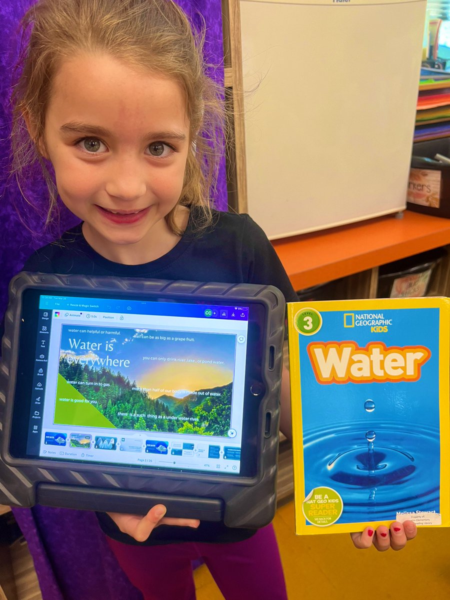 Katie McEnery tweet media