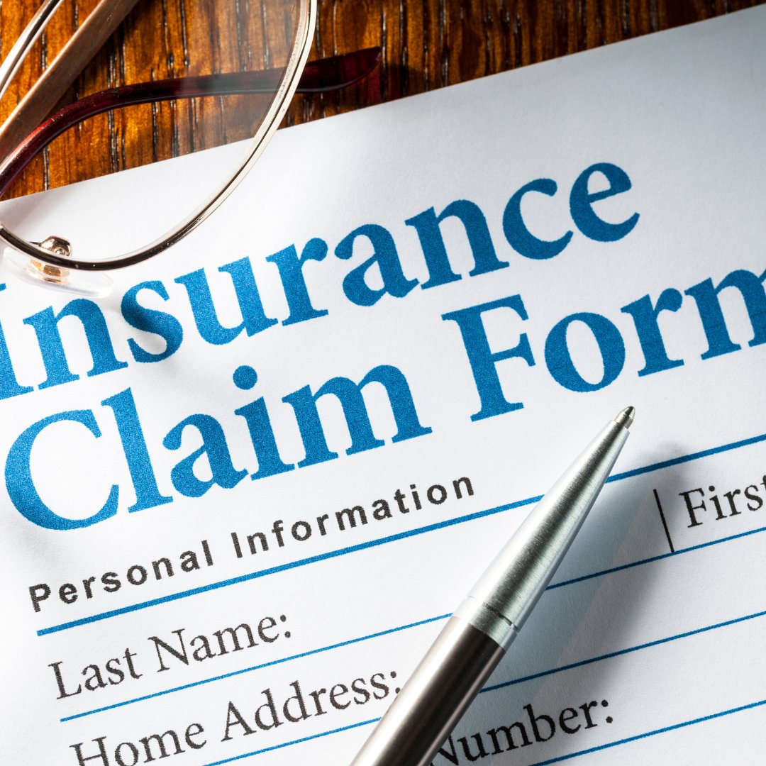 No need for printed forms, making a claim has never been easier with Beck Glass Shield. Submit your claim here: beckglassshield.ca/claim/

beckglassshield.ca/claim/#BeckGla… #homebuyertips #homebuyerscanada #newhomes #canadarealestateagent #financialplanning