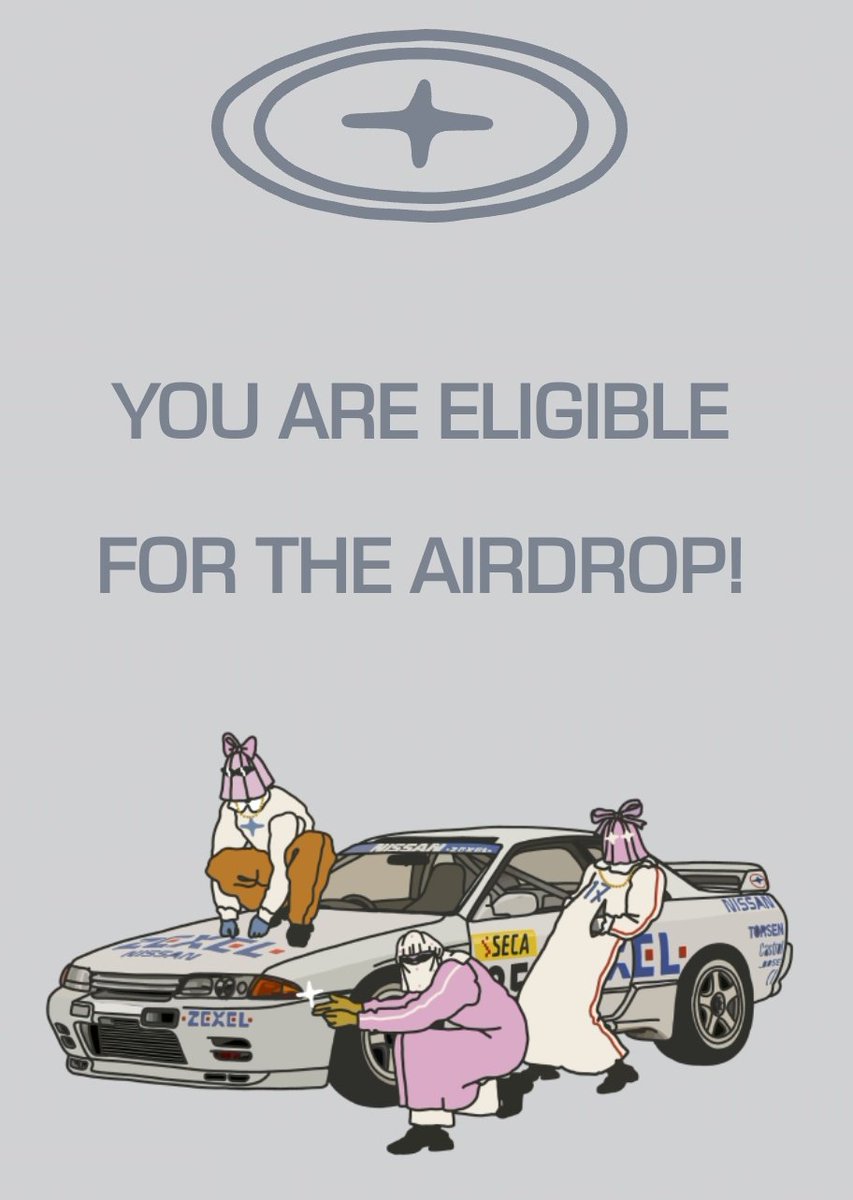 michael7.eth (🌸, 🌿) tweet media