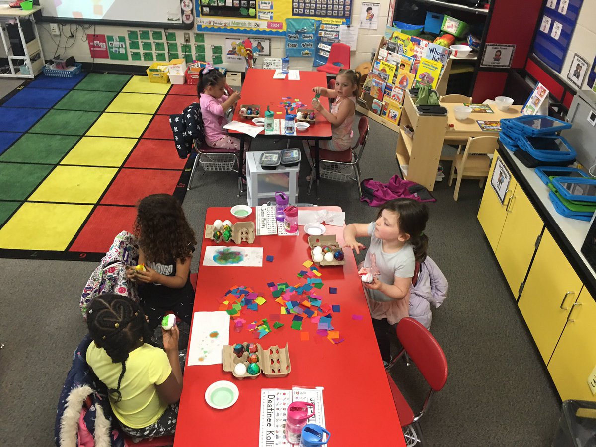 Rebecca Saunders tweet media