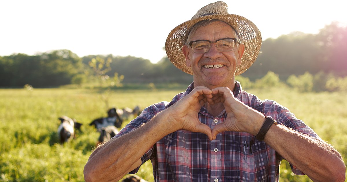 AnimalComun's tweet photo. Clone of Funding Higher-Welfare Farming https://t.co/2Ji1NKO1m6 https://t.co/u9FYEBAPRO
