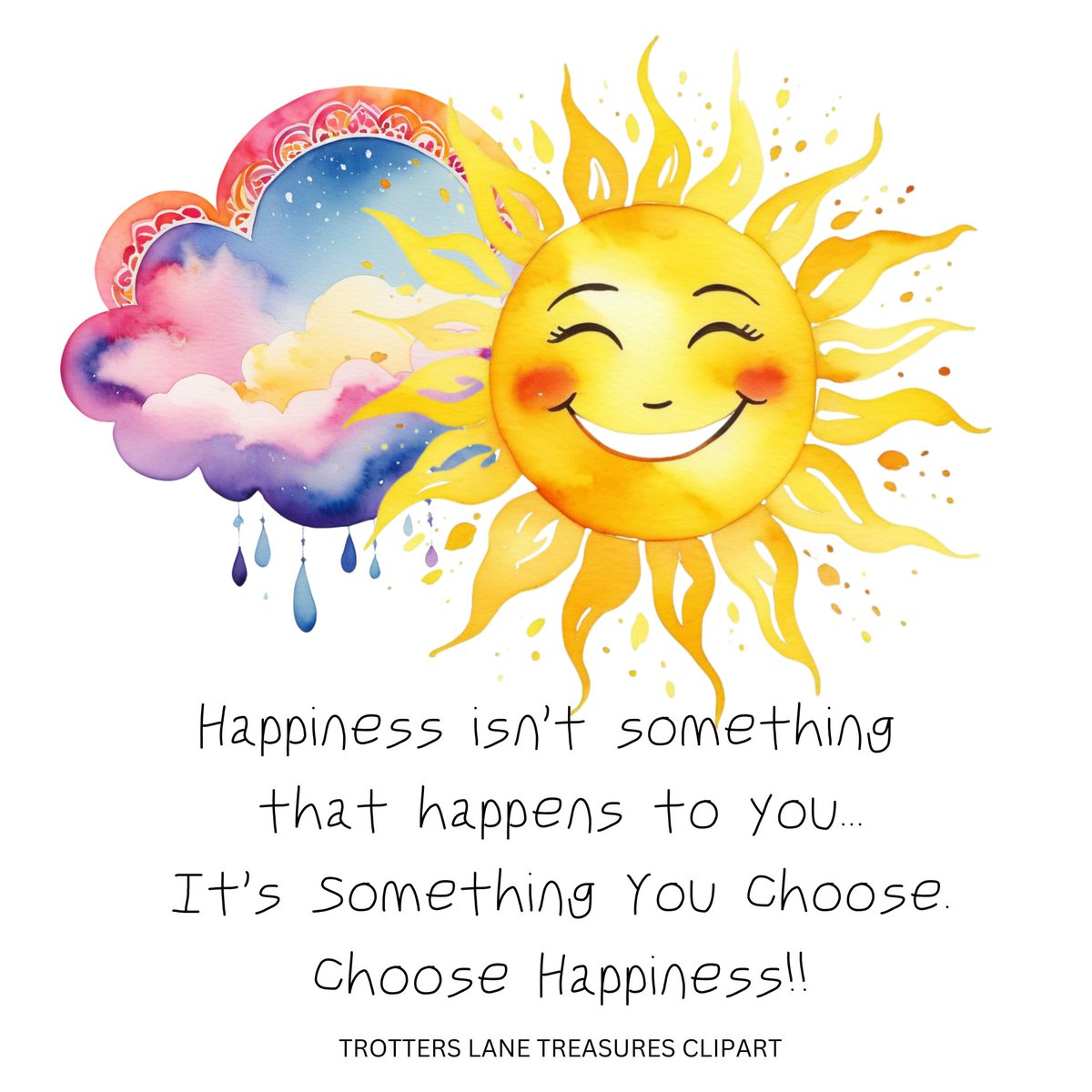 tammiegibbs's tweet photo. https://t.co/MfuxTckI3G
