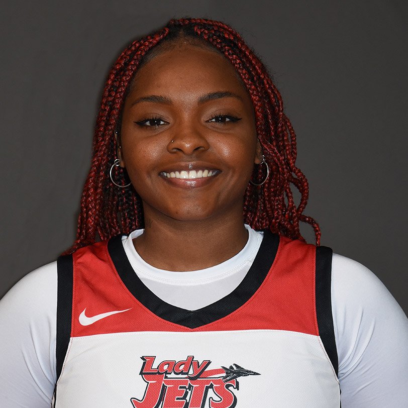 SGTC Jets tweet media