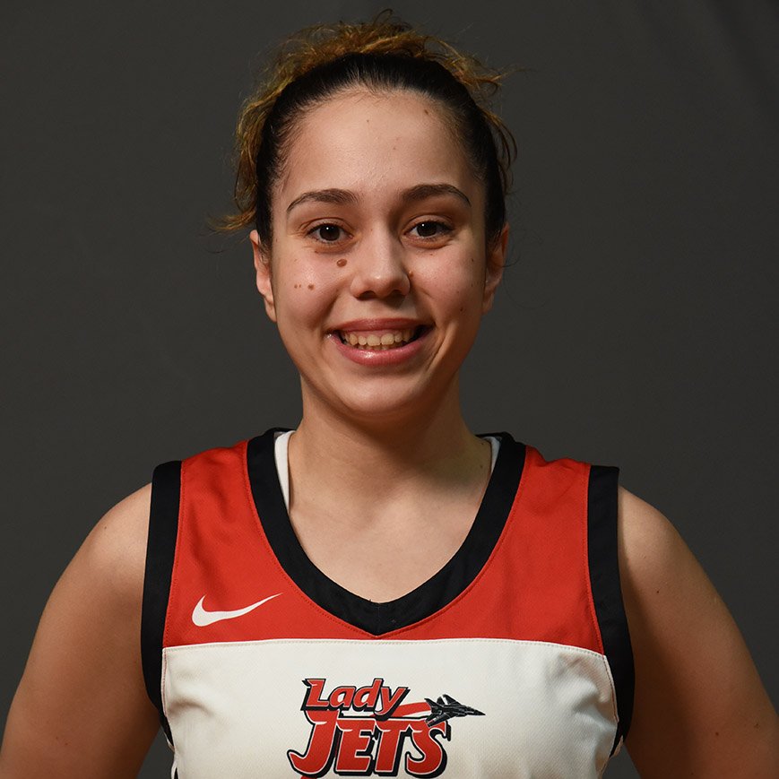 SGTC Jets tweet media