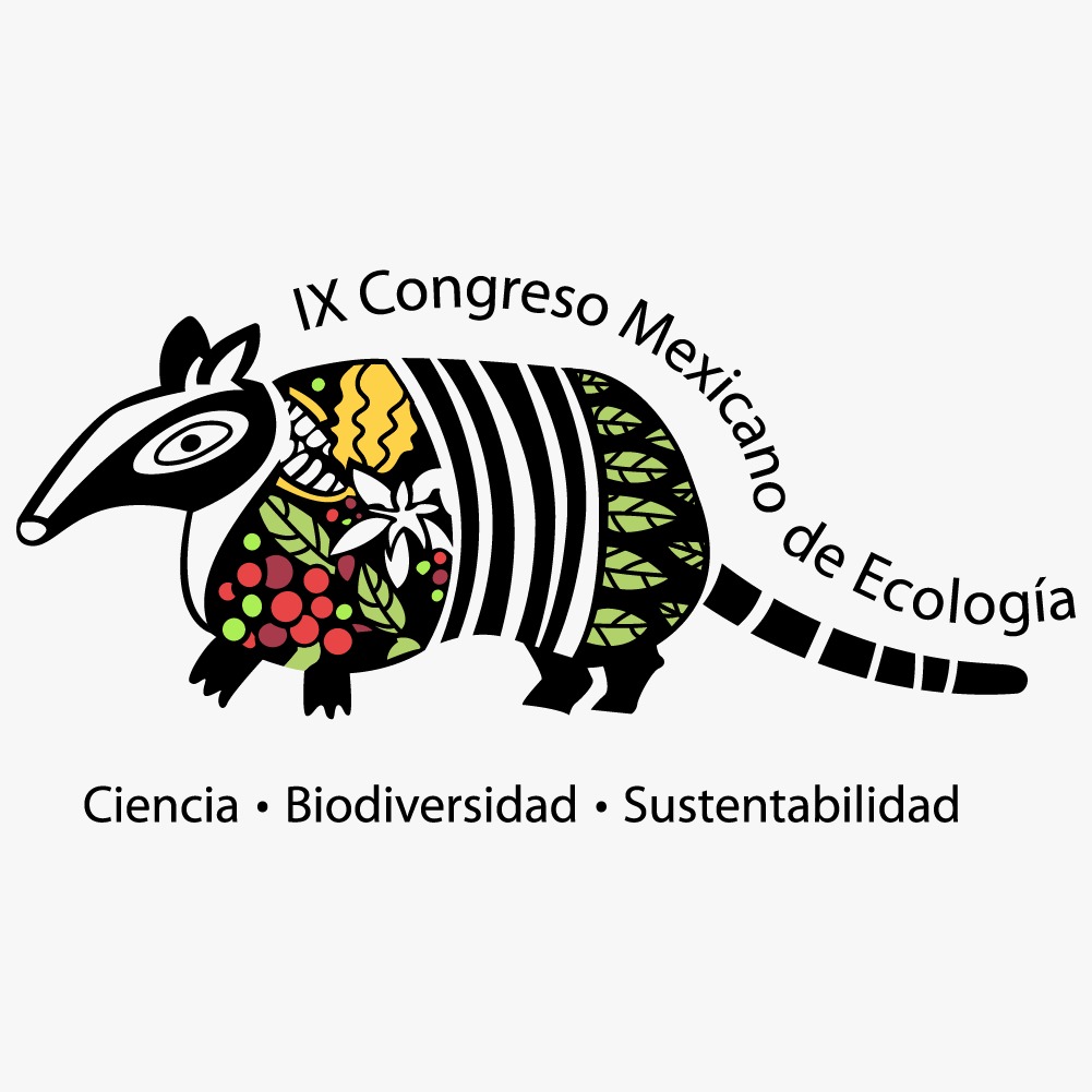 IX Congreso Mexicano de Ecología 6-11 octubre 2024 San Cristóbal de las Casas, Chiapas, México Registro actividades, propuestas de simposios, talleres, y envío de resúmenes de trabajos, disponible de 18 marzo a 30 abril de 2024 acortar.link/JXbiqO congreso.ecologia@ecosur.mx