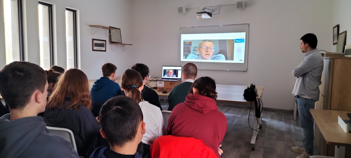 Batterie de Merville tweet media