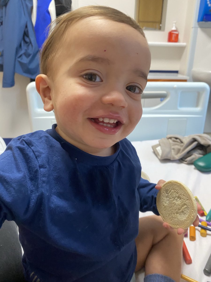 Fellow Welshman Elijah urgently needs a stem cell transplant to help treat his blood cancer, &amp; @anthonynolan are searching for a matching donor. If you’re aged 16-30, you could be that perfect match. Please join the #anthonynolan stem cell register today: bit.ly/49Ru3St
