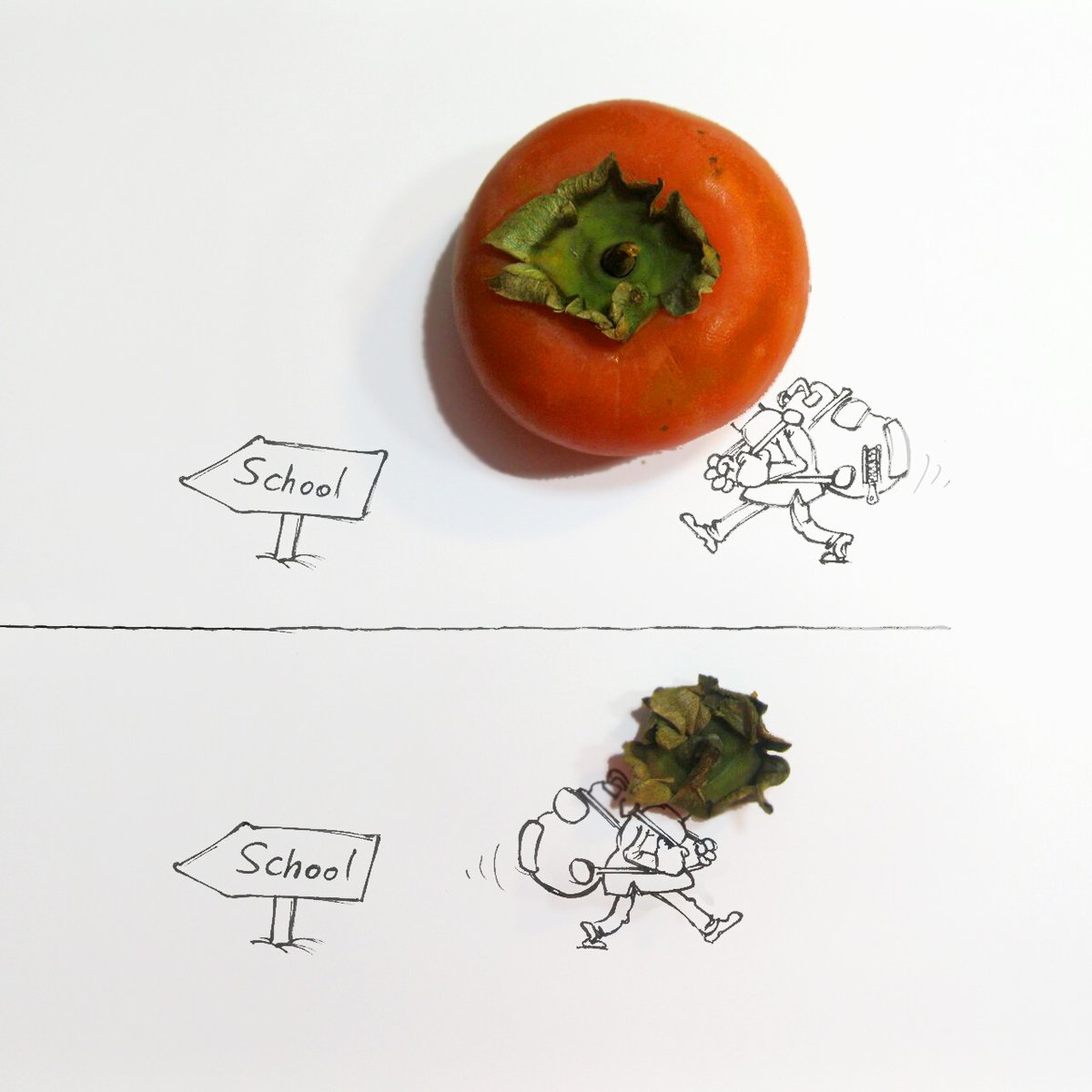 New item Drop at <a href="/objktcom/">objkt</a>🥳 

Art #30 School influence 😍

objkt.com/tokens/KT1HwPW…

#nft #nftart #nftartist #nfts #nftcollector #objkt #Foundation #OpenSea #Polygon #Tezos #Rarible #digitalart #objktcom #art #artist #rarible #nftcommunity #cryptoart #cryptoartist #nftphotography