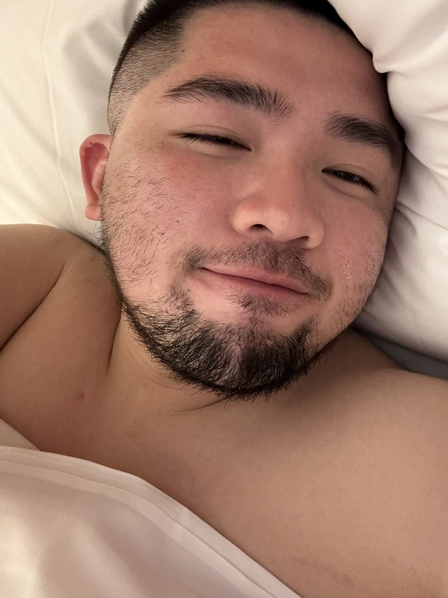 想要緊緊抱著你😆