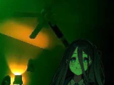 CryingEmojiman's tweet image. 