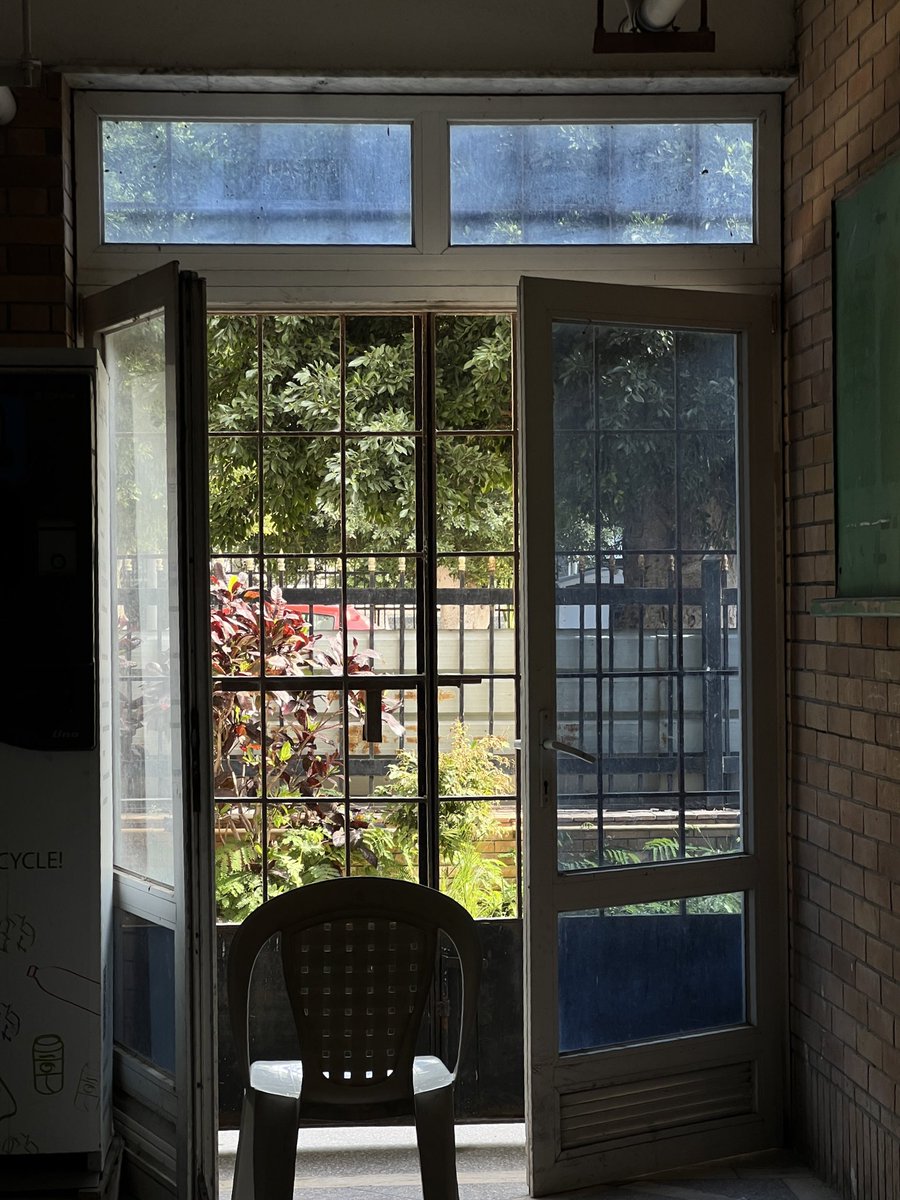 Kenana (@kenanaakef) on Twitter photo 