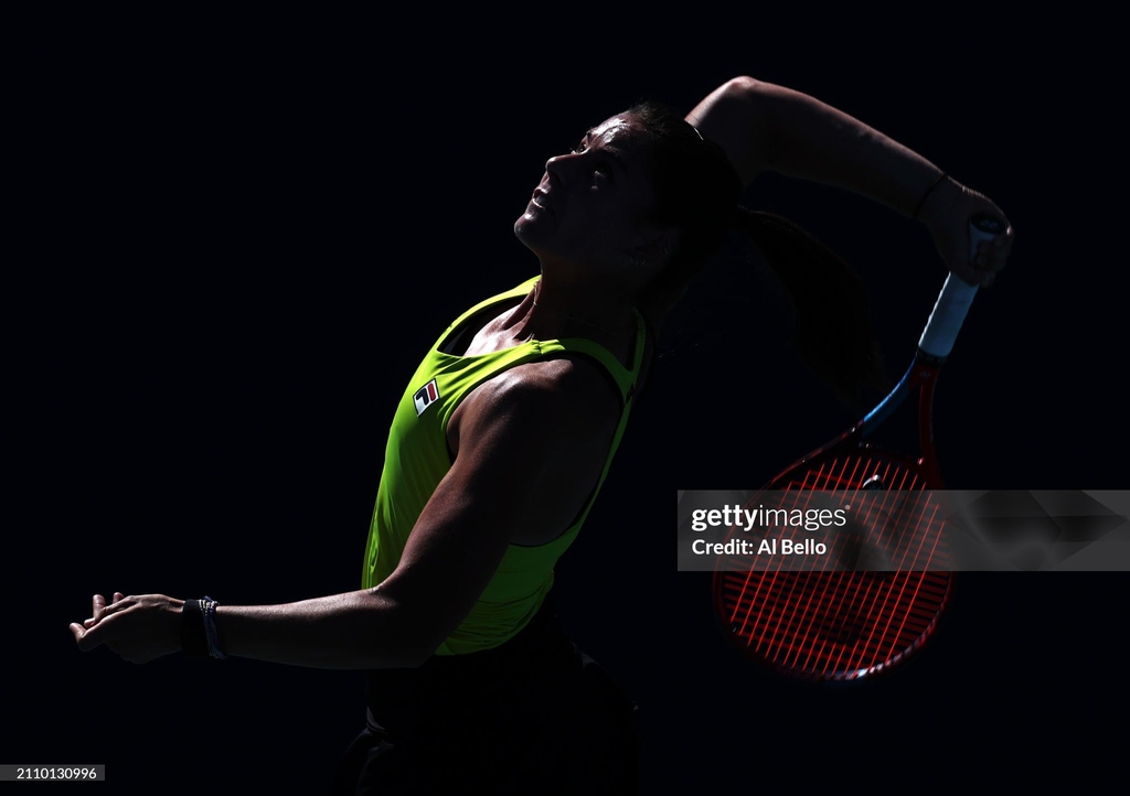 GettySport tweet picture