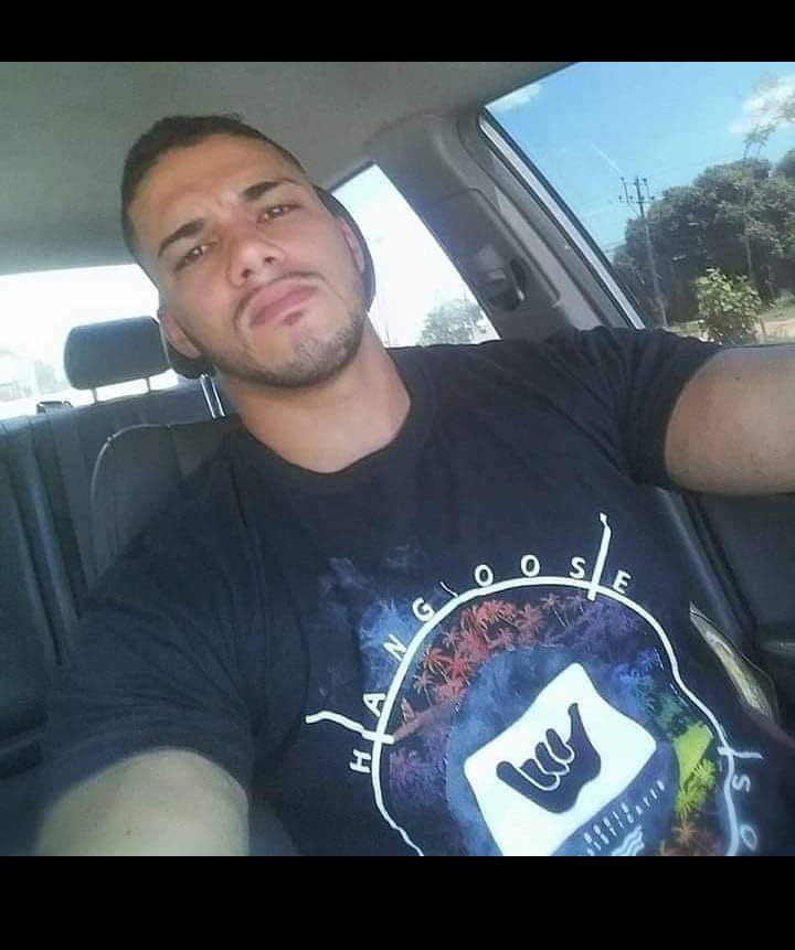 princípios (@princpios) on Twitter photo <a href="/tinojunior/">Tino Junior</a> <a href="/recordtvoficial/">RECORD</a> <a href="/recordtvrio/">recordtvrio</a> A vítima não e vítima e o Samuel quem estava puxando guerra em Sepetiba ele quem matou vários aí em Santa Cruz ele trabalha pro PL e pro pipito ! Tem dois seguranças dele baleado dentro de uma casa ! <a href="/tinojunior/">Tino Junior</a> <a href="/recordtvoficial/">RECORD</a> <a href="/recordtvrio/">recordtvrio</a> A vítima não e vítima e o Samuel quem estava puxando guerra em Sepetiba ele quem matou vários aí em Santa Cruz ele trabalha pro PL e pro pipito ! Tem dois seguranças dele baleado dentro de uma casa !