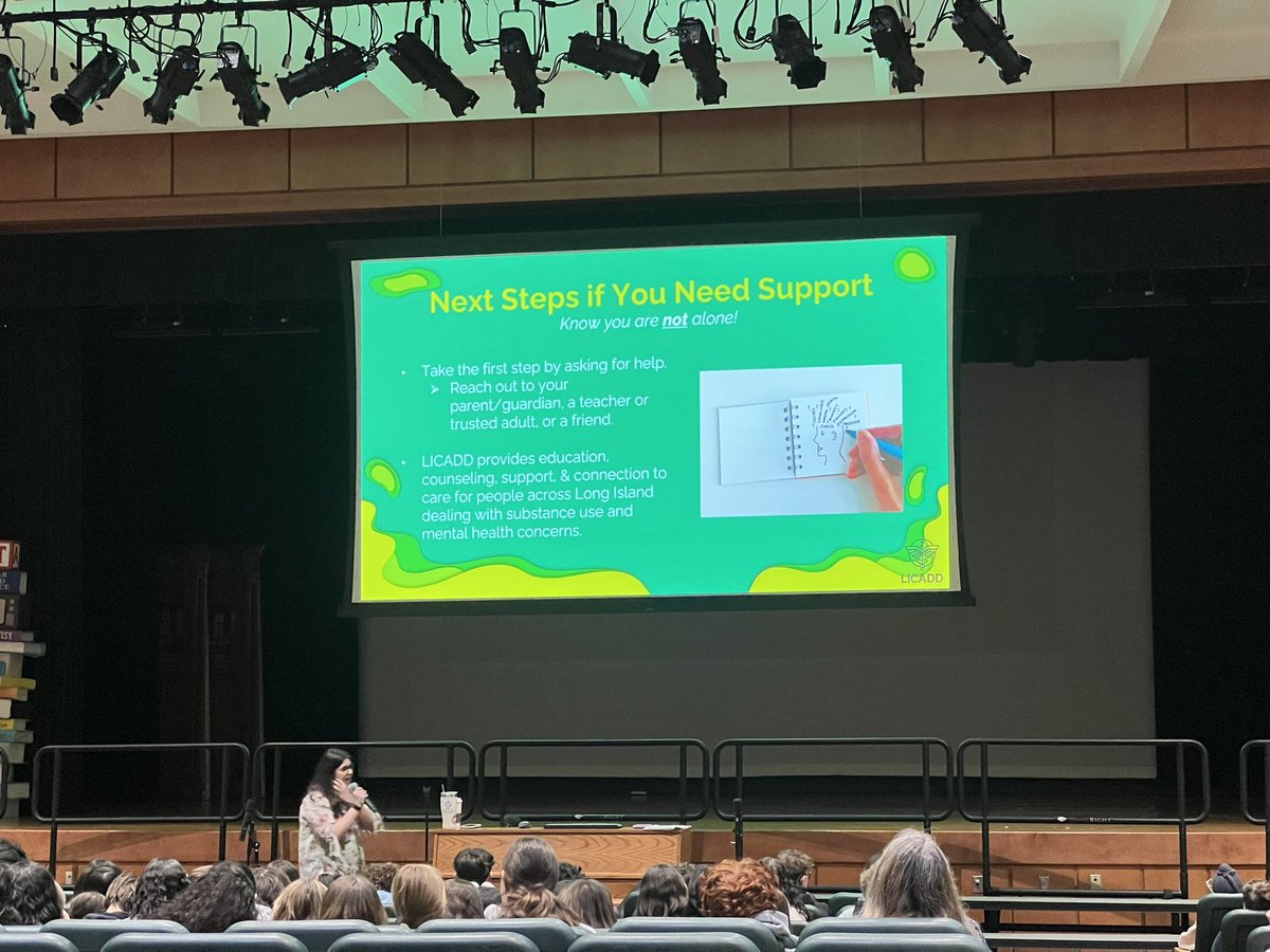 Patty Furusa tweet media