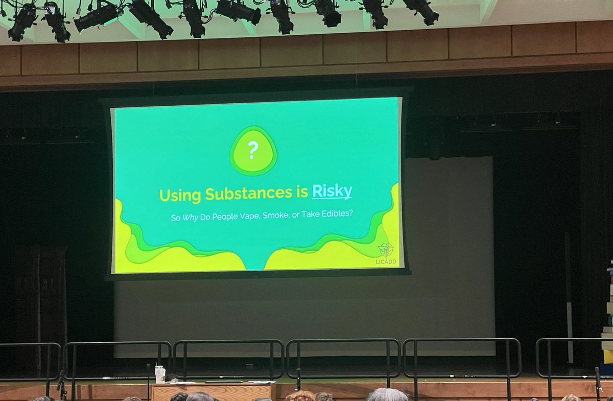 Patty Furusa tweet media