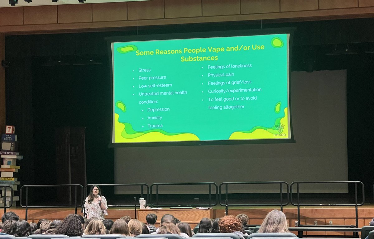 Patty Furusa tweet media