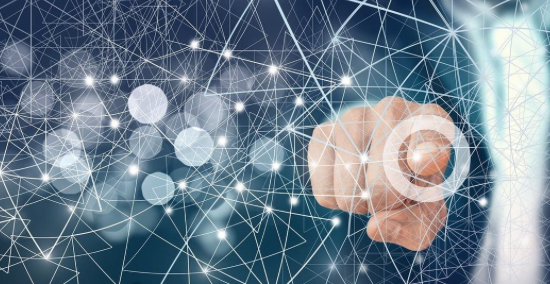 5 waardevolle lessen voor een succesvolle lobby: linkedin.com/feed/update/ur…